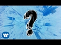 Download Lagu Ed Sheeran - What Do I Know? [Official Audio]