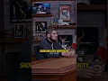 Download Lagu Khabib on Dagestani Culture. 🦅 #Khabib #ArielHelwani #UFC #Dagestan #Russia #MMA #fyp