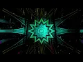 Franky Wah - Free (Official Audio) (Extended Mix)