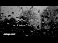 Download Lagu Russ - Psycho (Pt. 2) (Official Video)_lyrics