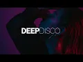 Download Lagu The Weeknd, Ariana Grande - Love Me Harder (Ahmed Abdurahimli Remix)