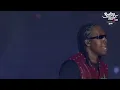 Travis Scott surprise appearance on Don Toliver set @ Rolling Loud Cali 2024 [FULL SET]