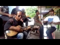 Download Lagu Dalan Anyar (Musisi Gunungkidul - depan bakso Wariyun, Wonosari)