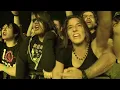 Rammstein - Sonne | In Amerika 2015