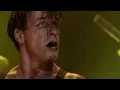 Download Lagu Rammstein - Sonne | In Amerika 2015