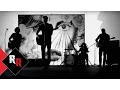 Download Lagu Kaleo - Way Down We Go (Music Video)