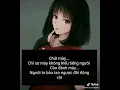 Download Lagu Đừng bao giờ nói xấu người khác