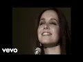 Download Lagu Ana Belén - Agapimu (MOSAICO (ACTUACIÓN TVE))