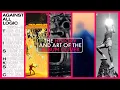 Download Lagu The History and Art of the Album Cover - A Bucket of Jake