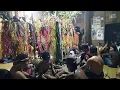 Download Lagu BEGINILAH PROSES RITUAL BALIAN LONGAN BULAU YANG ADA DI DESA PANAEN