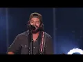 Thomas Rhett and Florida Georgia Line Sings "Round Here" September 2021 Live Concert Performance HD
