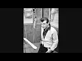 Bobby Darin (Splish Splash) Orig Stereo 1958