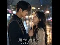 Love Like a Dream