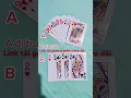 Download Lagu cao nhân chỉ giáo , tiến lên miền nam đổi thưởng cf68, iwin , 68 game bài