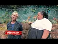 Download Lagu UKHALA EZIMATHONSI UMAMA OSABALALE EZINKUNDLENI ZOKUXHUMANA KABI NGENXA YE NDODAKAZI YAKHE.