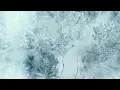Ryan Davis - Altitudes