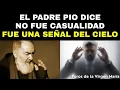 Download Lagu ¡ALERTA! Hoy un Difunto Puede Estar Pidiéndote Ayuda… ¿Cómo Lo Sabes?