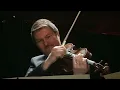 Autour de Maurice (J-Ph. Collard-Neven, J-L. Rassinfosse, Quatuor Debussy)