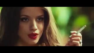 فيلم روسي ممنوع من النشر شاهد قبل حدفه 18  فيلم روسي ممنوع من النشر شاهد قبل حدفه 18