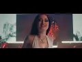 badmómzjay – Survival Mode (Intro) (prod. by Jumpa) [Official Video]