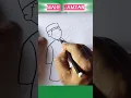 Ramzan mubarak Bismillahchannel06393