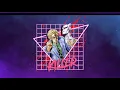 Download Lagu Killer (Yoshikage Kira's theme darksynth 80s remix) by Astrophysics