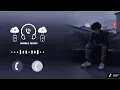 Emotional Ringtones | Hindi Ringtone | New Ringtone 2025 | Best Ringtone Song #tune