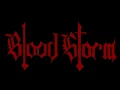 Download Lagu Blood Storm | The Penanggalan - New Song 2018