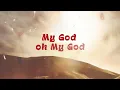 Minister GUC - Eloi Eloi (Official Audio + Lyrics)