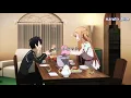 Download Lagu [AMV][VIETSUB+KARA] Điều Anh Biết ( CHI DÂN  ).