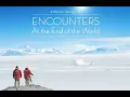 Download Lagu Antarctica - Encounters at the End of the World. Documentary