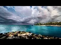 Caribbean beach GIF