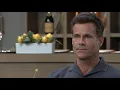 General Hospital Tease August 12th 2026