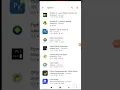 Intro to python console and script software qpython for android