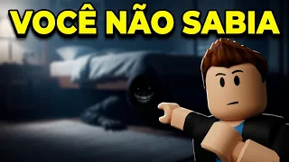 As Histórias do Canal (part 1)