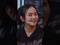 cantik banget mahalinai