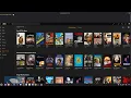 Plex raises Lifetime Plex Pass price by 200