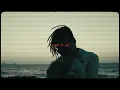 A'AYESH REMIX - MARWAN PABLO x RED BULL MUSIC ( MUSIC VIDEO ) | عايش ريمكس - مروان بابلو و ريد بول