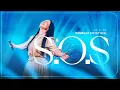 Lagu Giselli Cristina - S.O.S (Clipe Oficial)