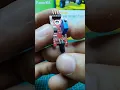 KY-026 Flame Sensor Module Quick Guide Demo Arduino Project Short