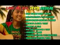 Lagu 🎶 DENGAR DAN RASAKAN | LAGU MELAYU / MALAYSIA YANG DISULAP HABIS JADI LAGU REGGAE | Musik Cover Ai 🥳