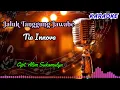 Download Lagu Jaluk Tanggung Jawabe // Tia Innova // Karaoke