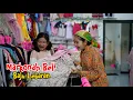 Download Lagu BAJU LEBARAN UNTUK MARKONAH