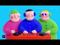 GROOVE POP | Vol.26 | Keep It Light