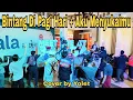 Download Lagu Sirene Star - Bintang Di Pagi Hari + Amehana - Aku Menyukaimu | Cover by Yolet at Wibu Bersorak Ria