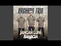 Download Lagu Jangan Lupa Bahagia