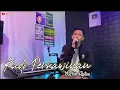 Download Lagu Kado Perkawinan ( Aly Annafis cover ) Dangdut Electone