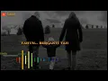 Download Lagu Lagu galau Rinduh Rumah \