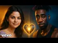 Download Lagu Selena Gomez \u0026 DAX – Love Changes A Man (2025 Music Video)