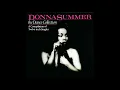 Donna Summer - Hot Stuff (12" Version)